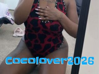 Cocolover2026
