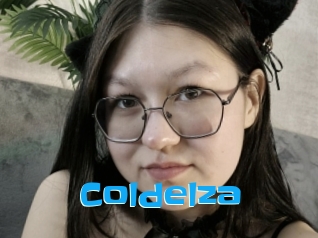Coldelza
