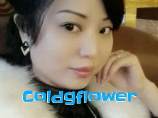 Coldgflower