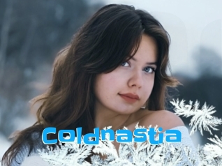 Coldnastia