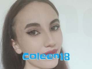 Coleen18