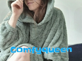 Comfyqueen