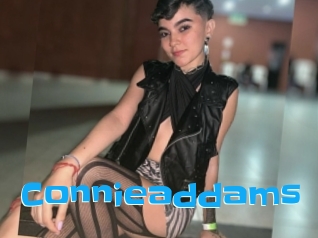 Connieaddams