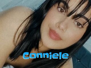 Conniele