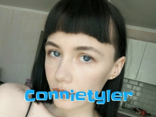 Connietyler