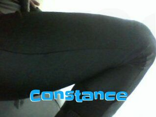 Constance