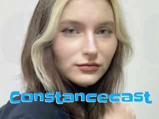 Constancecast