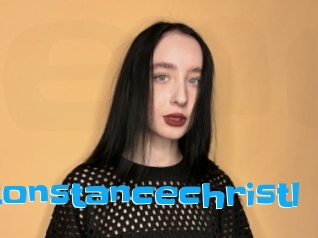 Constancechristl
