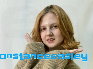 Constanceeasley