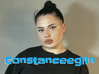 Constanceeglin