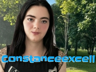 Constanceexcell
