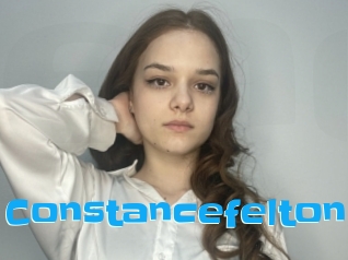 Constancefelton
