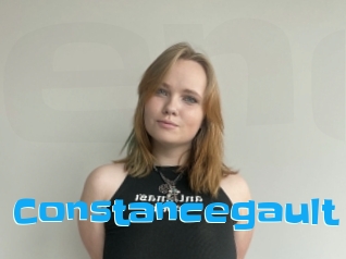 Constancegault