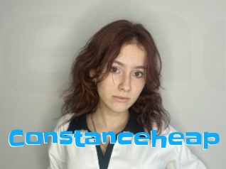 Constanceheap