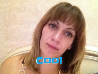 Cool