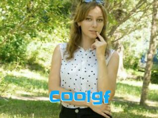 Coolgf
