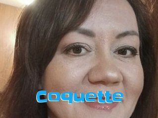 Coquette