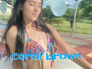 Coral_brown