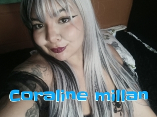 Coraline_millan