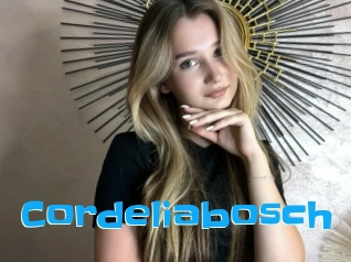 Cordeliabosch
