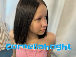 Corneliahoght