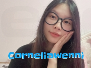 Corneliawenni