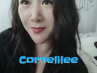 Cornelilee