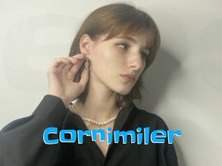 Cornimiler