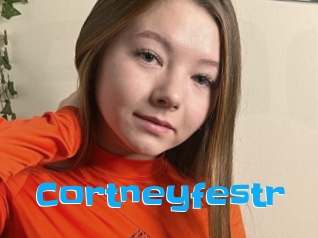 Cortneyfestr