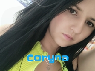 Coryna