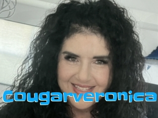 Cougarveronica