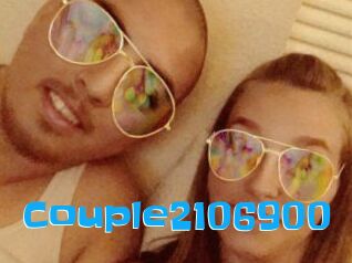 Couple2106900