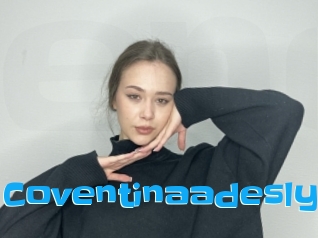 Coventinaadesly