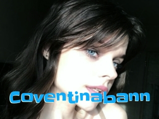 Coventinabann