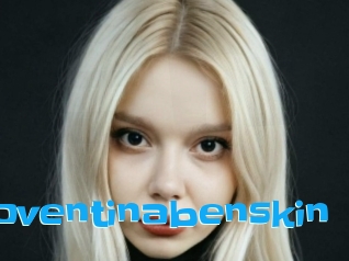 Coventinabenskin