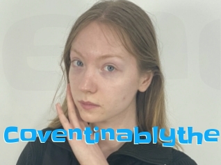 Coventinablythe