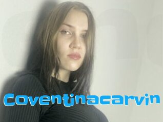 Coventinacarvin
