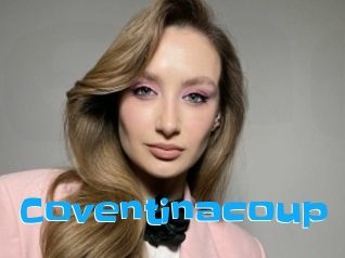 Coventinacoup