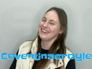 Coventinacroyle