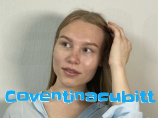Coventinacubitt