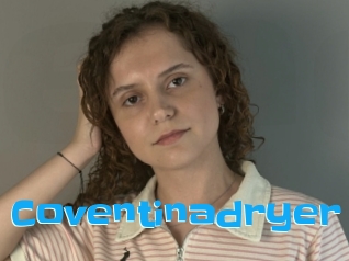 Coventinadryer
