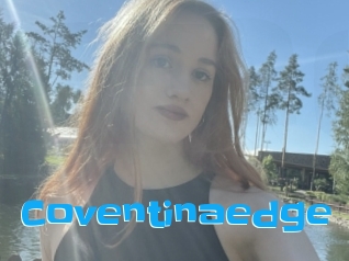 Coventinaedge
