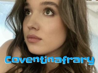 Coventinafrary