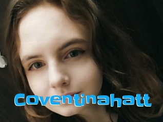 Coventinahatt