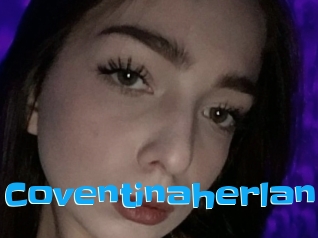 Coventinaherlan