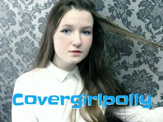 Covergirlpolly