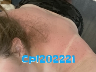 Cpl202221