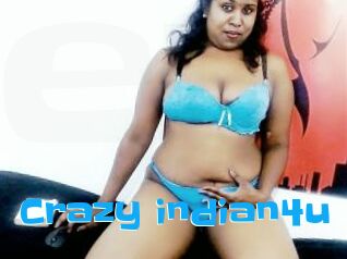Crazy_indian4u