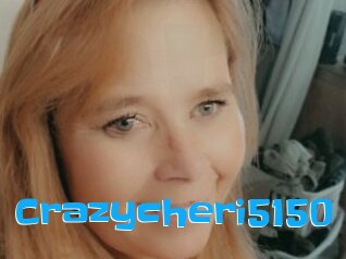 Crazycheri5150