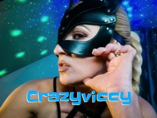 Crazyviccy